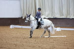 SBM_000412
