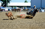 3HRodeo8-11-25_PRCASteer_02404_