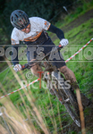 MTB Winter XC 2022_Round 2-42