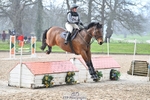 Arena Eventing Saturday 2nd - Click to View Photos portfolio
