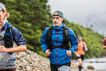 Scafell Pike-388