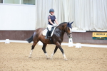 SBM_006092