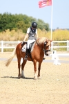SBM_009780