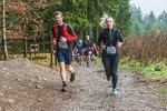 Glentress-394