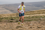 Pen Y Ghent-502