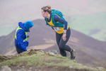 Causey Pike-345