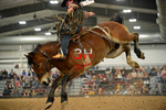 3HRodeo_Frozen_Fury_FEB_2026_01434