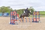 BPP_4932