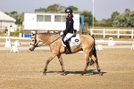 SBM_002597