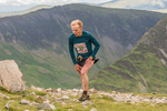 Buttermere Horseshoe-141