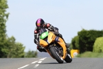 Jim Hodson Kawasaki / RS Security