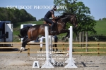 BPP_8394