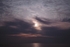 Sky12