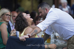 183_blog wedding pictures