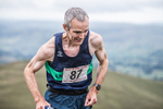 Sedbergh Hills-30