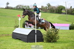 Section M, BE80, Rider 601 to 623 portfolio