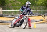 170527-RideSkidIt-C2-0083