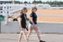 BPP_2201
