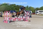 BPP_4559