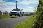 WiltonRecycling Donegal International Rally 2024  120