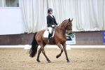 SBM_006096