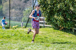 The Finish-235