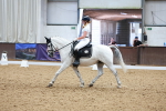 SBM_004766