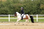 SBM_001590