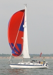 080523 JLP IMG_0142