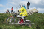 Trials_Junior Sportsman-12