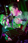 SoPM_Christmas Gig 2017-159