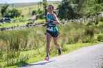 Tebay-432