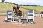 BPP_7908