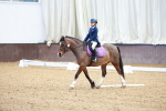 SBM_000357