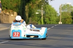 TT148614