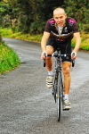 CurbarHC-2008-136