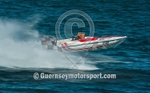 Power Boats-2012_Round-1-91