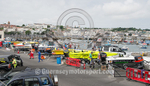 Powerboat Racing_2016_Scene-19