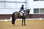 SBM_002551