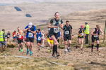 Pen-Y-Ghent-1157