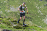 Kentmere-292