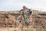 GVC 2016 MTB Winter XC_Round 2-144