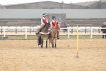 SBM_004338