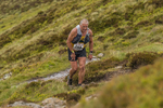 Buttermere-1378
