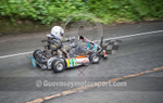 GKMC Hillclimb_29-05-2017_KART-29