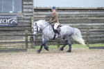 SBM_006389