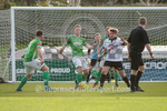 Guernsey v Ramsgate_04-02-2017-21