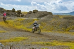 DSCF9025