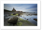 Church-by-the-Sea ♦ ST MONANS