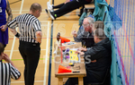 Skipton v Mayside_2020-17